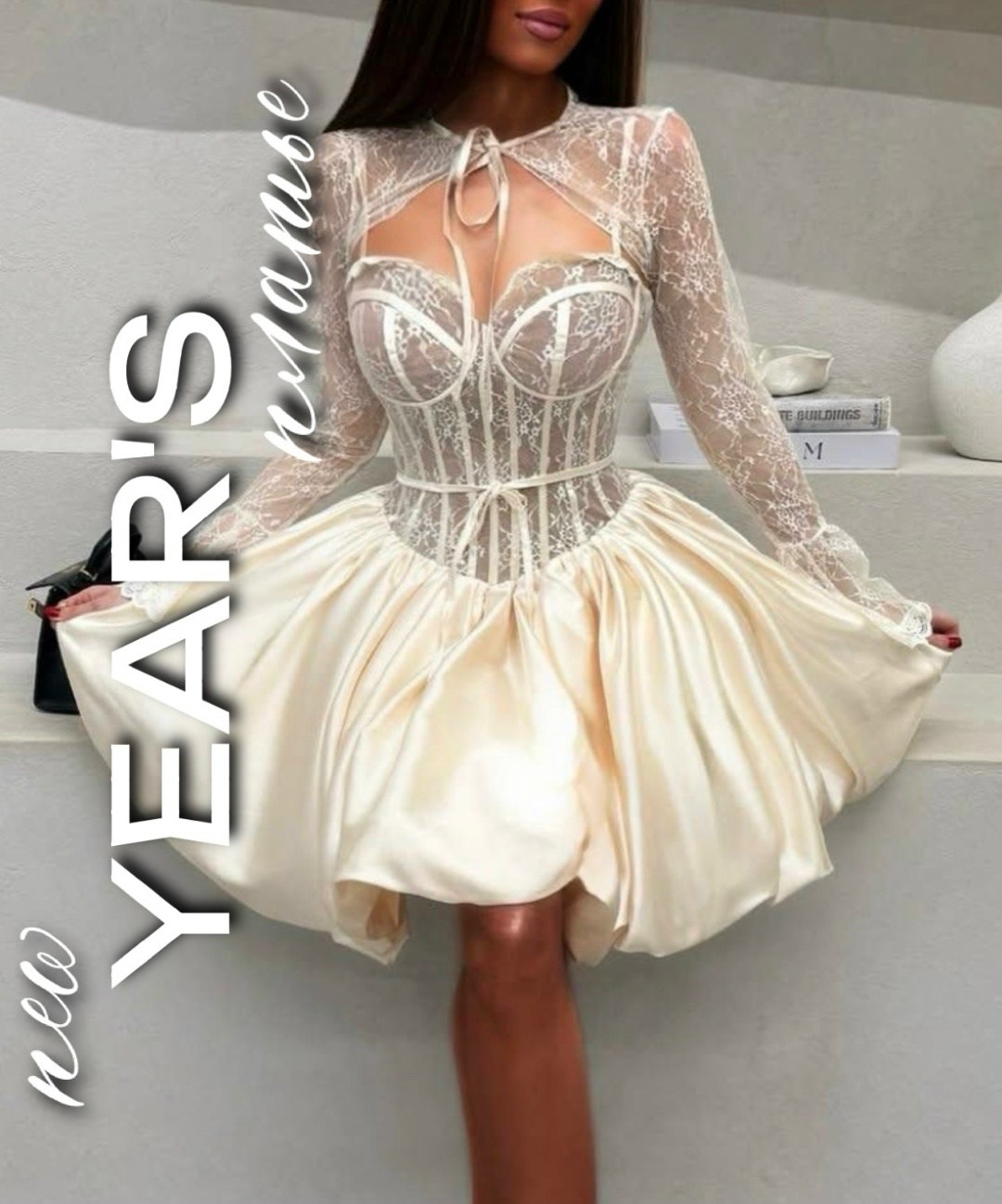 вечернее платье короткое,кружевное платье,платье,пышное платья,свадебное платье модное