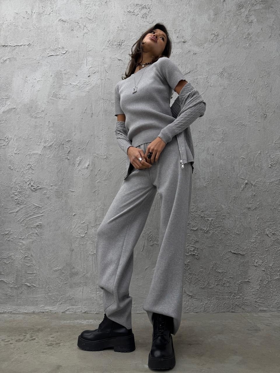 кардиган женский,женский костюм,синий кардиган,трикотажный брючный костюм,спортивные костюм