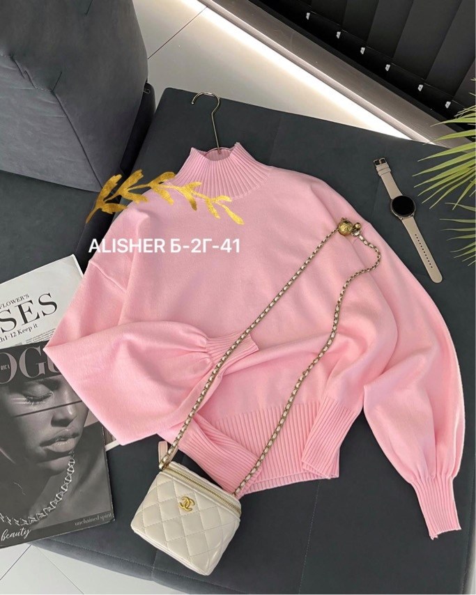 женская кофта,толстовки кофта,кардиган кофта,повседневная кофта,кофты женские модные