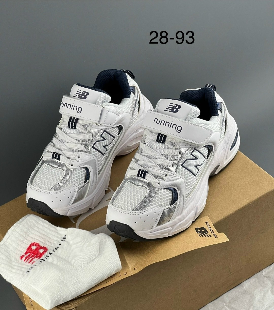 кроссовки new balance 530,кроссовки женские new balance 530,кроссовки new balance,кроссовки,кроссовки нью баланс 530