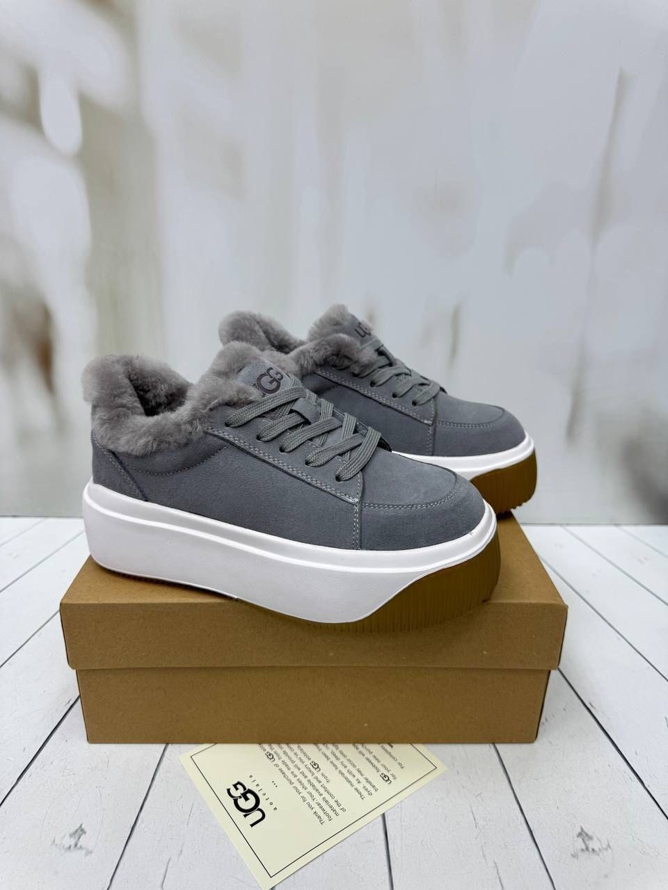 ,кроссовки женскиe,кеды зимние ugg,кроссовки зимние женские,теплые кроссовки