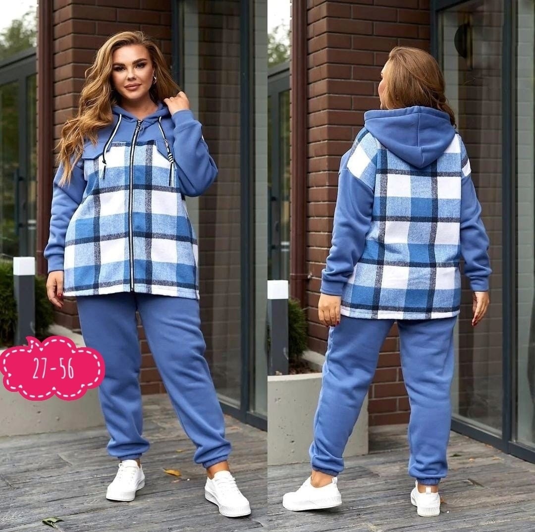 теплый костюм двойка,женские костюмы больших размеров, больших размеров,cпортивный костюм больших размеров,женские спортивные костюмы больших размеров