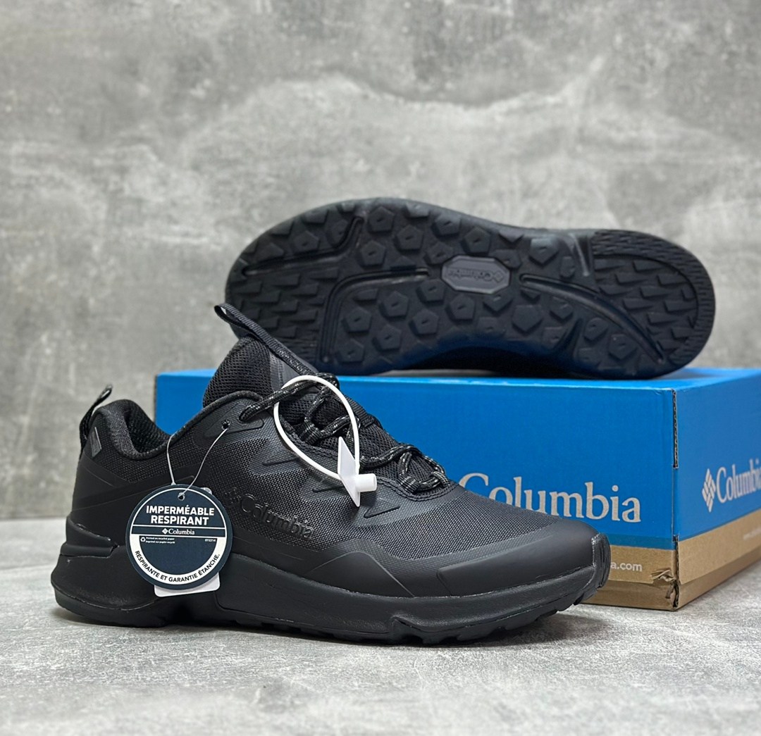 кроссовки мужские columbia,кроссовки columbia waterproof,кроссовки columbia,кроссовки columbia columbia, columbia