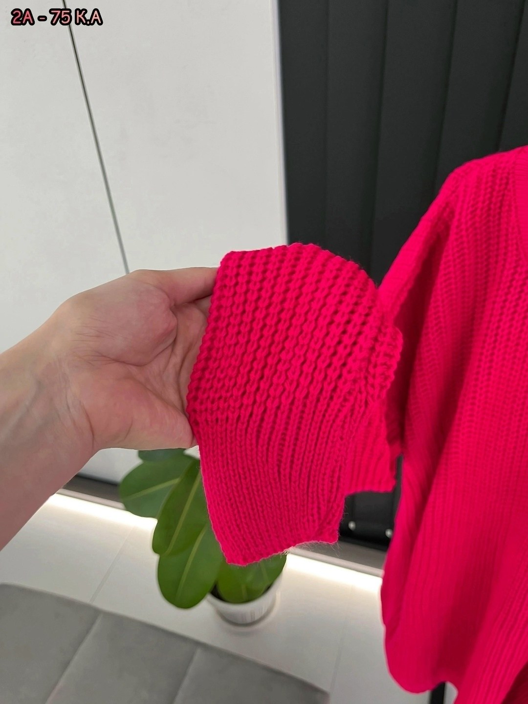 женская кофта,вязаная кофта,вязаные свитера женские,свитера женские,свитер женский кофта