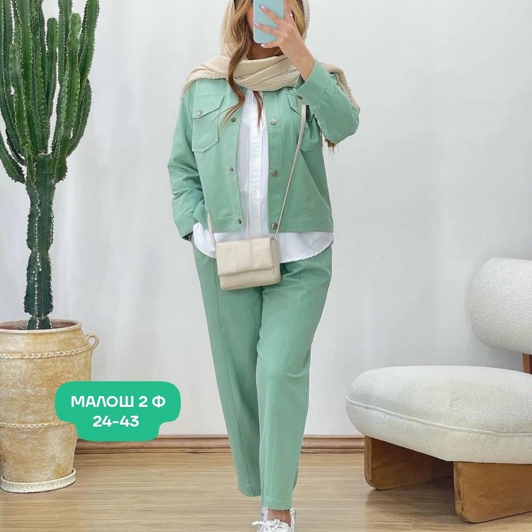 костюм повседневный женский,костюмы брючные,женские костюмы,костюм тройка женский,женские костюмы брючные
