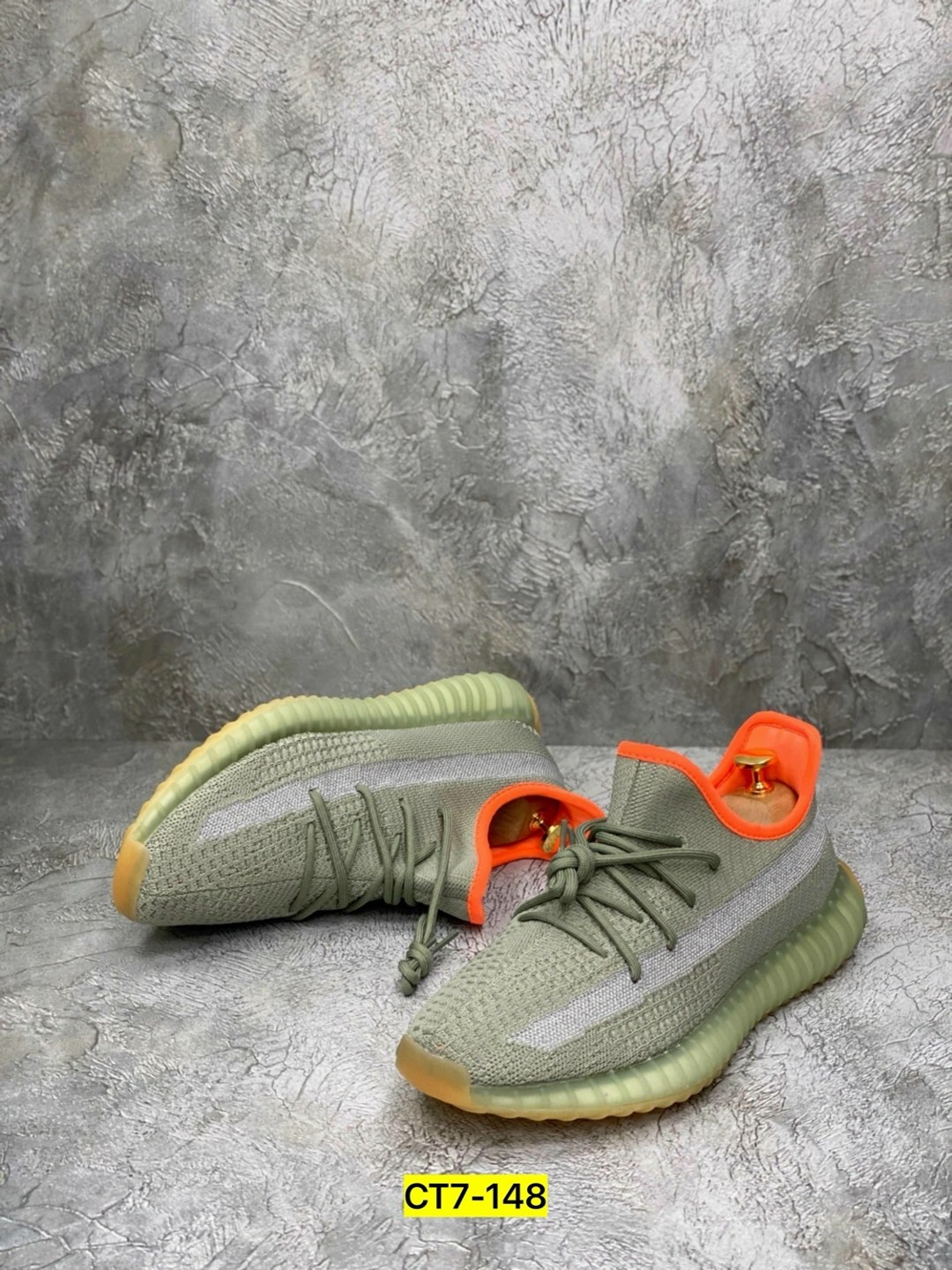 adidas yeezy boost 350,кроссовки adidas yeezy boost 350,adidas yeezy boost 350 v 2,yeezy boost 350 v 2,adidas yeezy 350 v2 desert sage