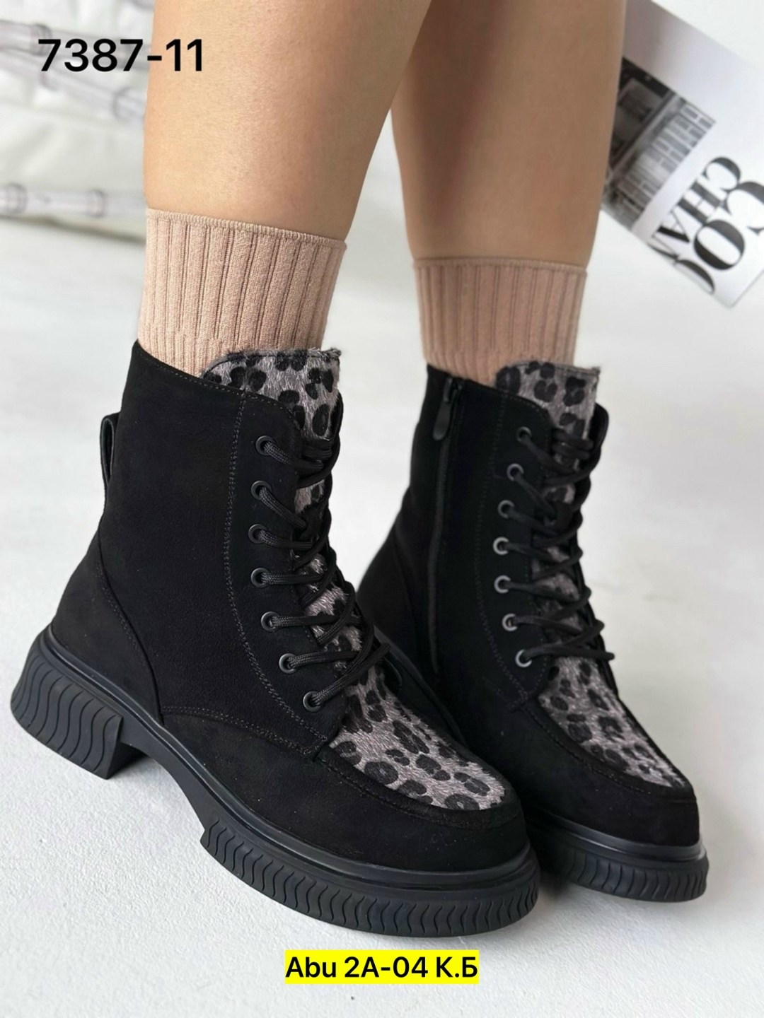 женские ботинки,, женская,ботинка женские зимние,ботинки модные