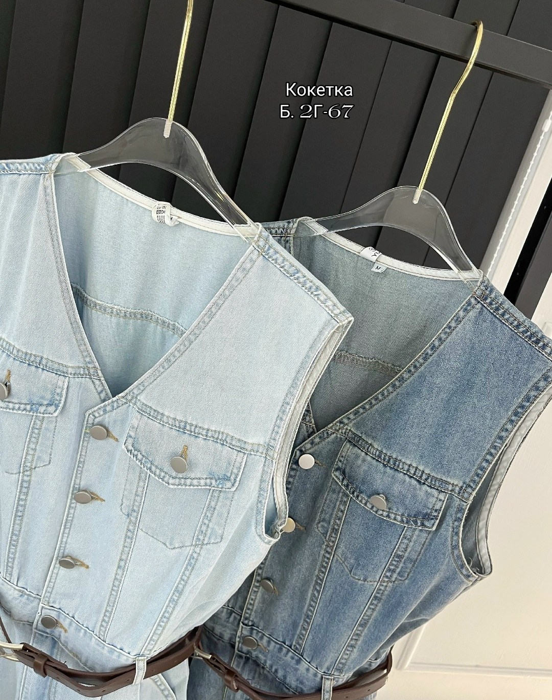 женский джинсовый комбинезон,джинсовые комбинезоны,комбинезон джинс,комбинезон amolapha женский джинсовый,комбинезон летний джинсовый