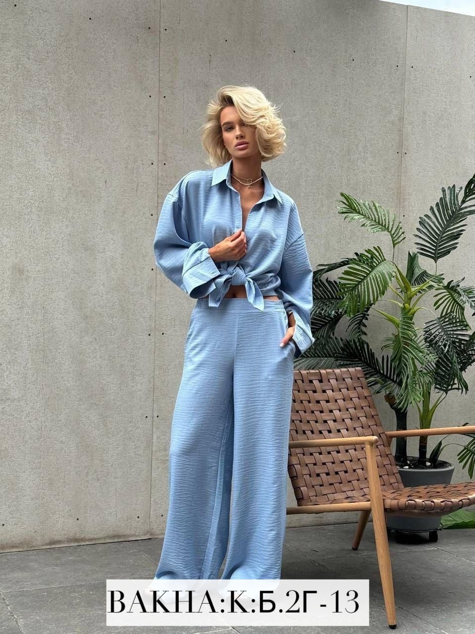 костюмы брючные,стильные костюмы,женский брючный костюм,женские костюмы,