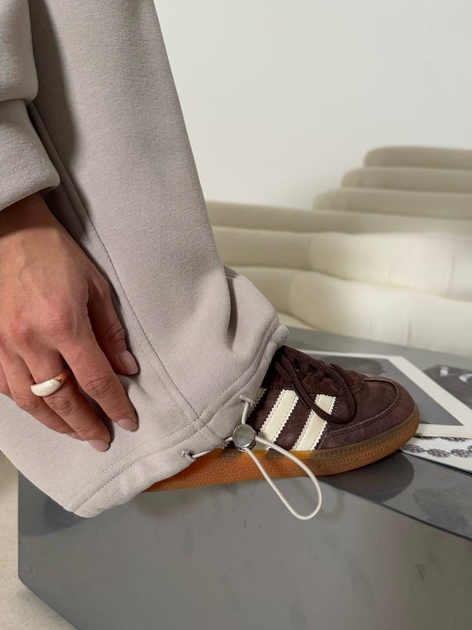 костюм худи,костюмы спортивные женские,костюм женский на флисе,спортивные костюм,костюм толстовка и брюки