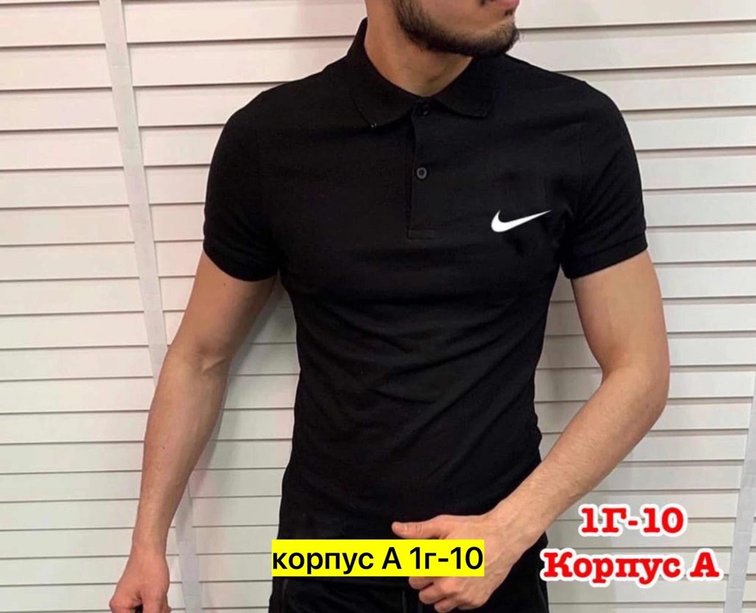 ,,футболка поло мужская,футболки для мужчин,поло reebok