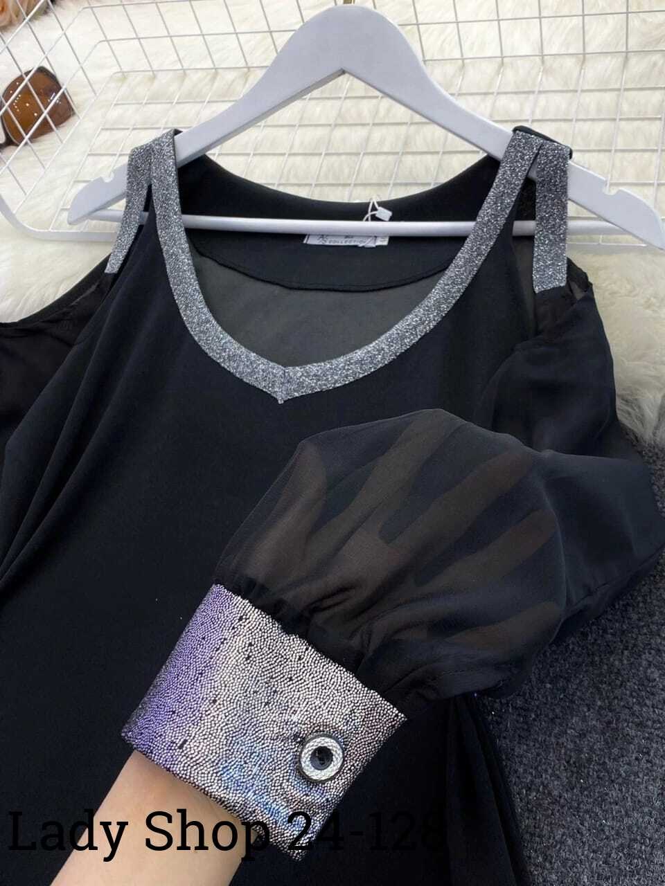 платье комбинированное,кофта женская,нарядное платье,блузка женская,блузка стильная