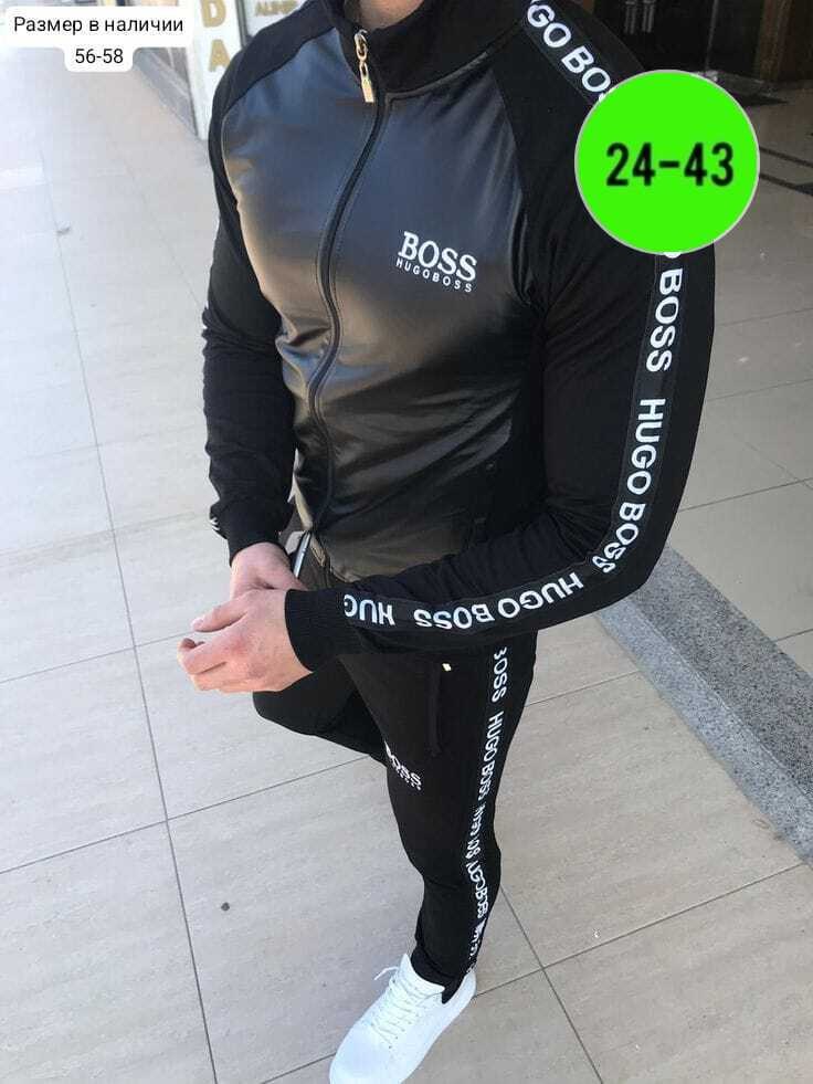 костюмы спортивные,спортивный костюм мужской спортивный костюм,костюмы мужские спортивные, ,костюм адидас  мужской