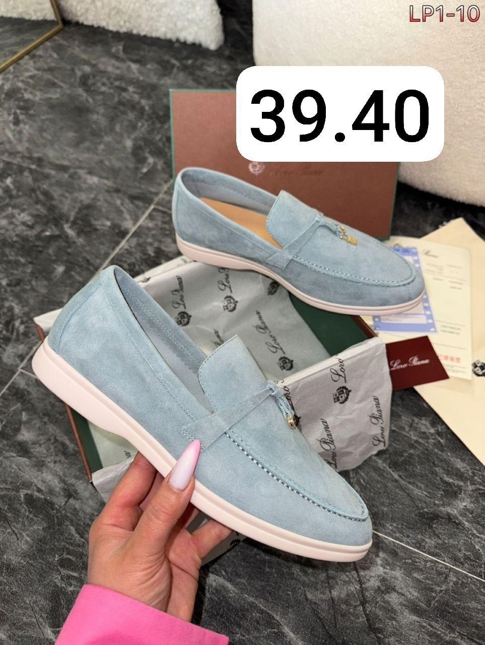 ,лоферы loro piana,лоферы loro piana женские,модные лоферы,женские мокасины