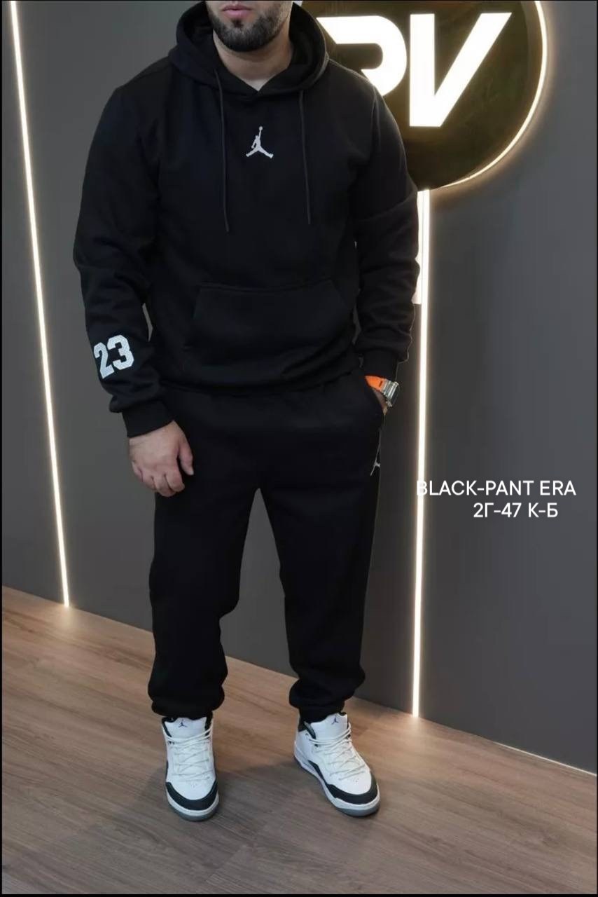 cпортивный костюм теплый с начесом,спортивные костюм худи,спортивные костюм,спортивный костюм для мужчин,костюм с начесом спортивный
