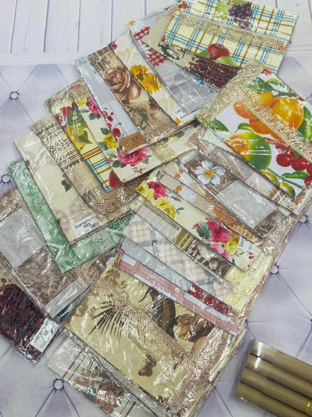 скатерти гобеленовые италия eurogal 180 240,скатерть гобеленовая,скатерть гобелен,скатерть гобеленовая италия,скатерть гобеленовая магнолия