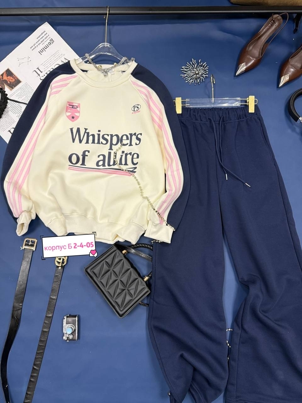 спортивные костюмы женские,спортивные костюм,костюмы двойки,спортивный костюм для девушек,спортивный костюм на флисе женский