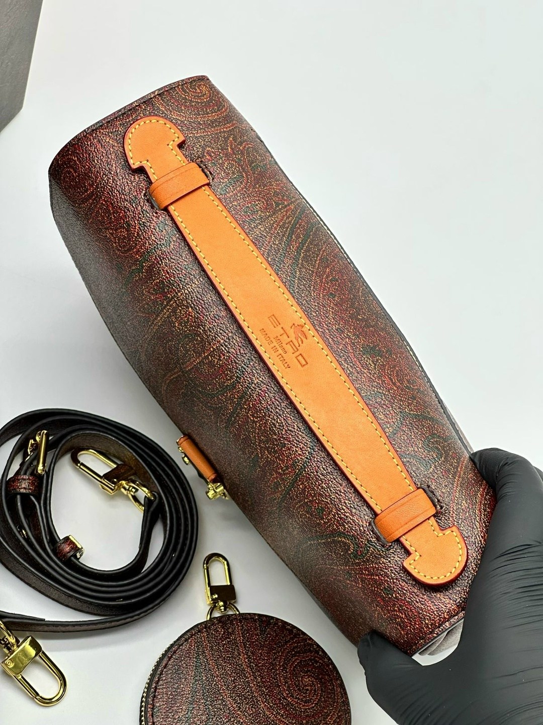 брендовые сумочки,сумка,женская сумка,сумка etro,кожаная сумка