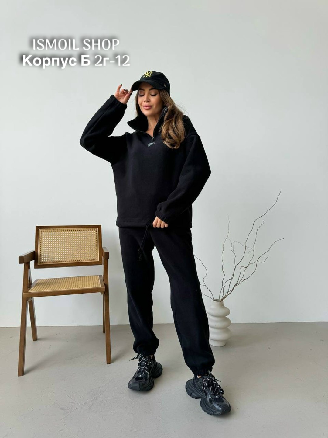 костюм женский на флисе,костюм на флисе,cпортивный костюм женский на флисе,спортивные костюмы на флисе,теплый костюм на флисе