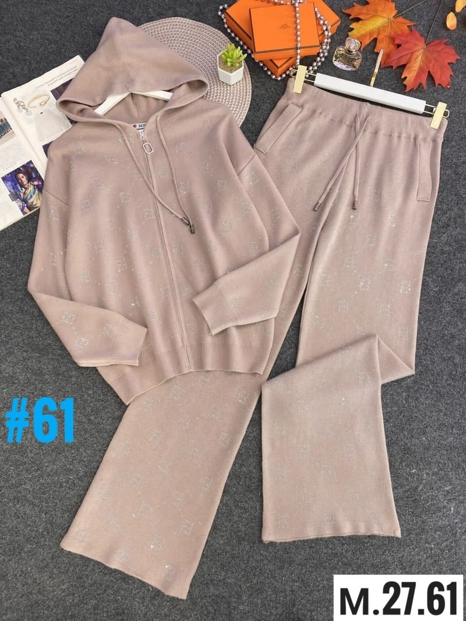 трикотажные костюмы,костюмы комплекты,костюм повседневный,женские костюмы,костюмы двойки