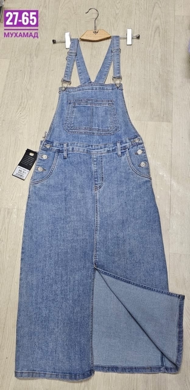 джинсовые сарафаны женские,джинсовые сарафаны,сарафан джинсовый летний большие размеры,сарафан джинсовый большие размеры,джинсовый сарафан zarina