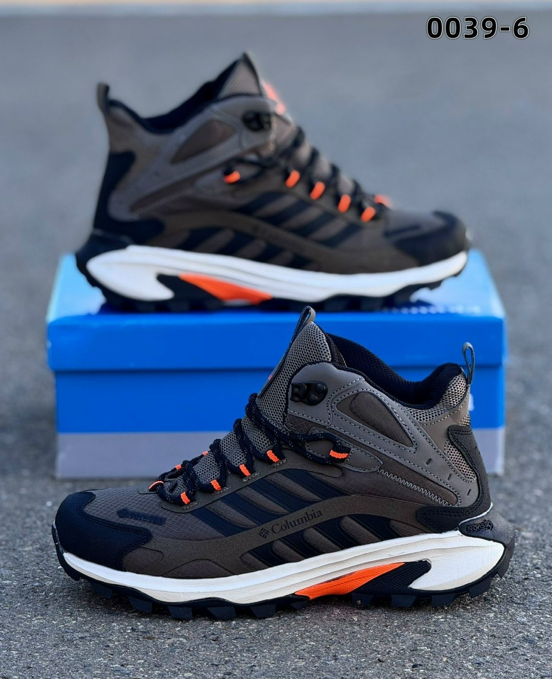 кроссовки adidas зимние,кроссовки adidas,кроссовки,зимние кроссовки adidas niteball,мужские кроссовки adidas