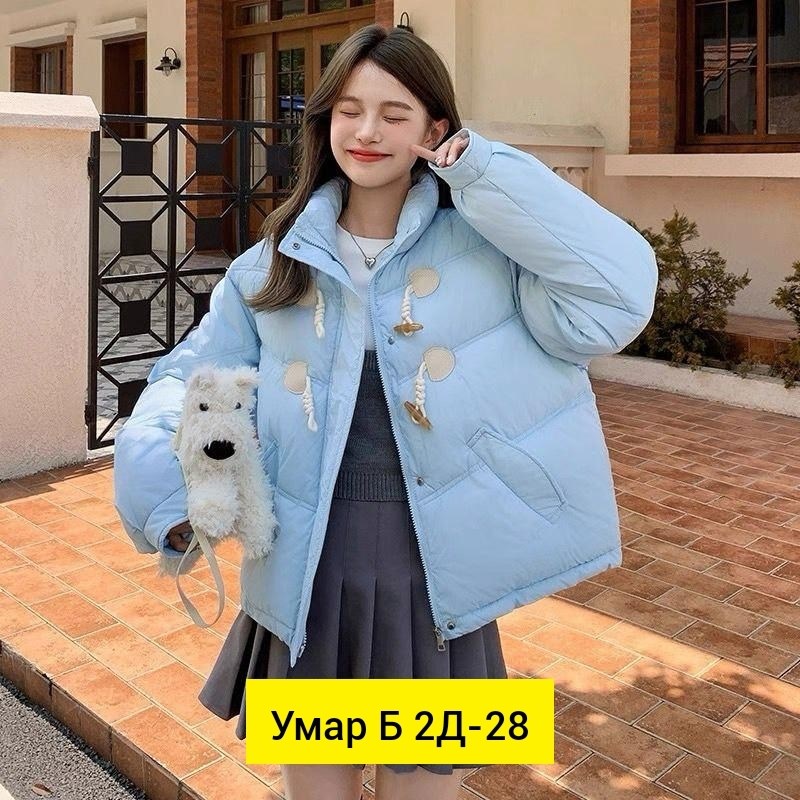 демисезонная куртка,куртка модная,куртка,пуховик для девочки куртка,теплая куртка
