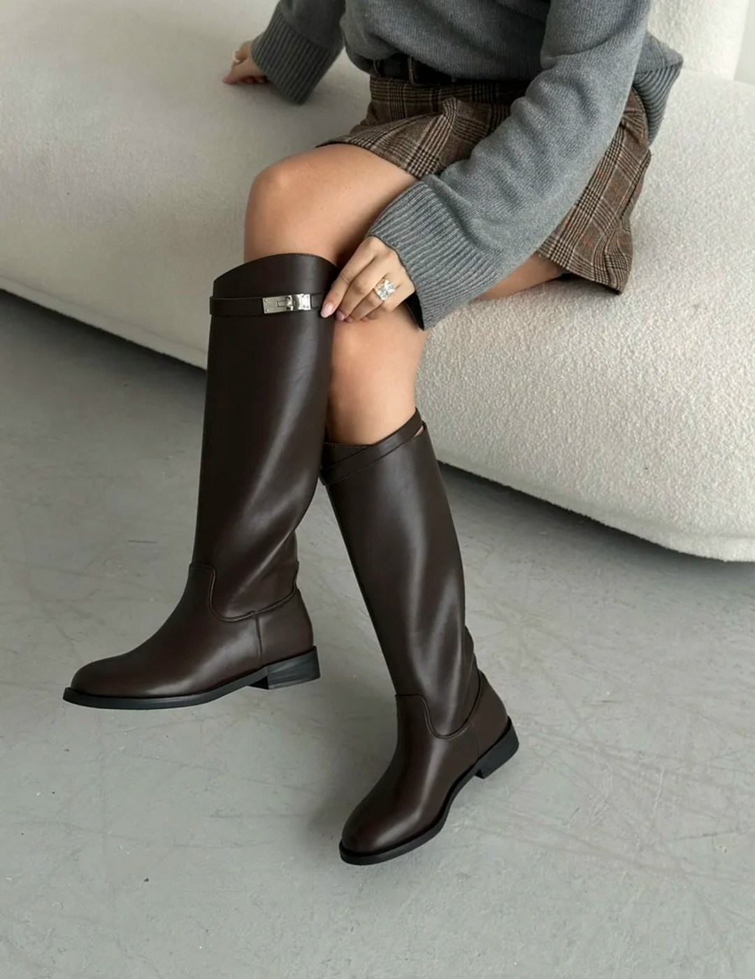сапоги трубы,жокейские сапоги,сапоги трубы демисезонные,высокие сапоги трубы,женские сапоги