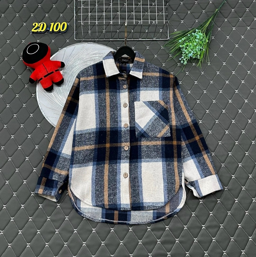 рубашка теплая,детская рубашка,рубашка теплая детская,рубашка для мальчика,рубашка для девочек