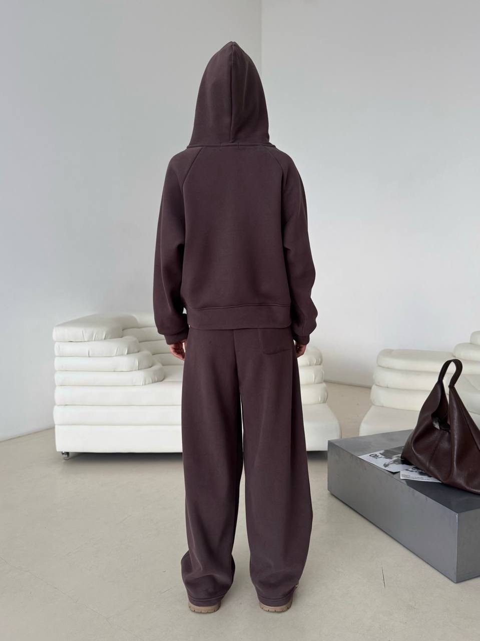 костюм на флисе,cпортивный костюм женский на флисе,повседневный костюм,костюм женский на флисе,костюм с толстовкой и брюками