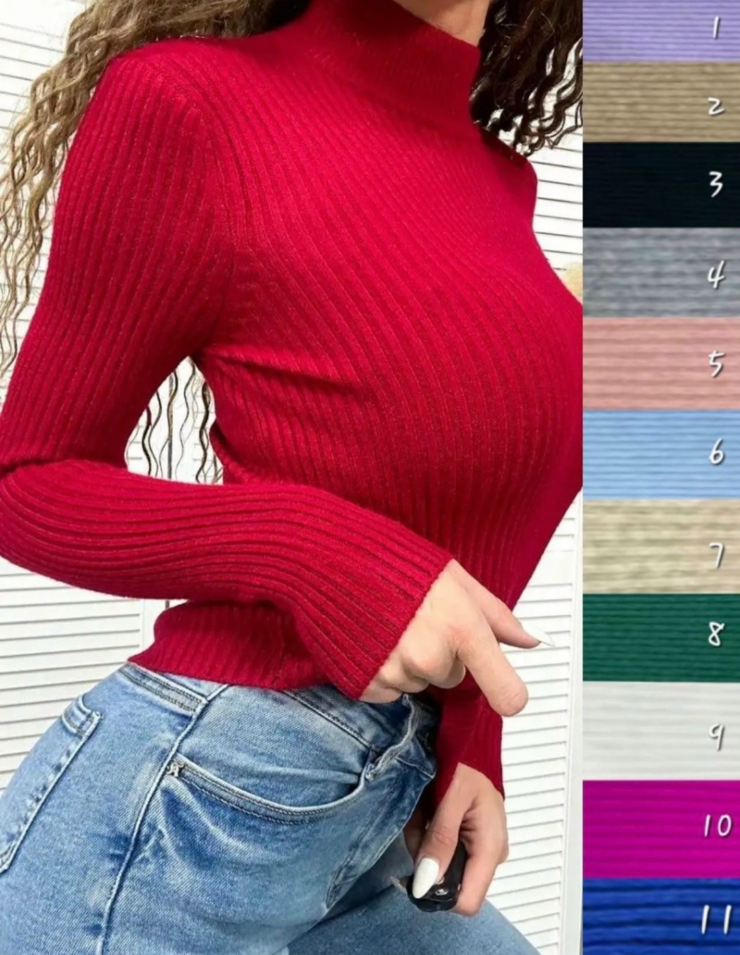 бежевая водолазка лапша,водолазка женская лапша,водолазка,женская водолазка,водолазка лапша