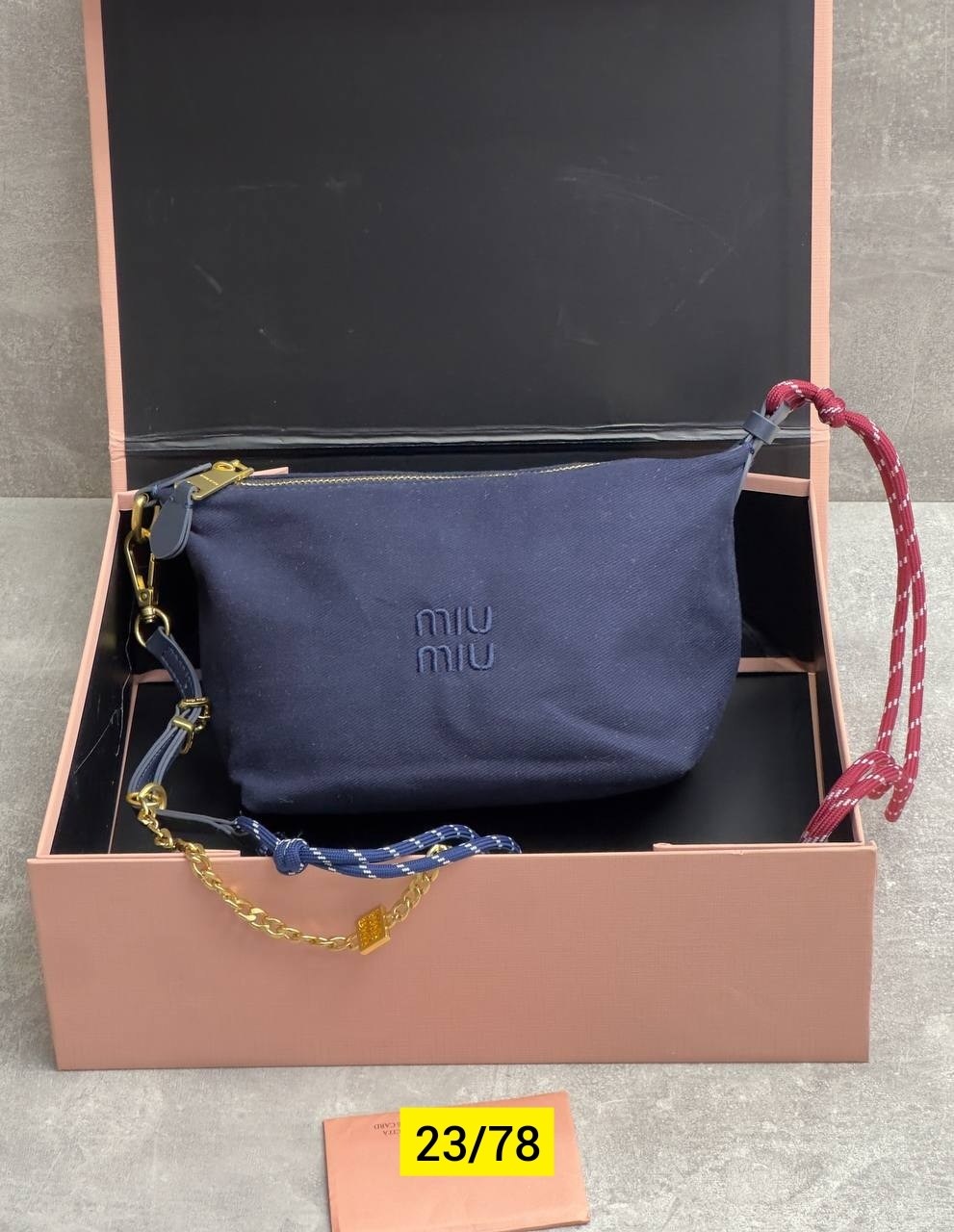 сумка,сумка женская miu miu,сумочки,женская сумка,miu miu сумка