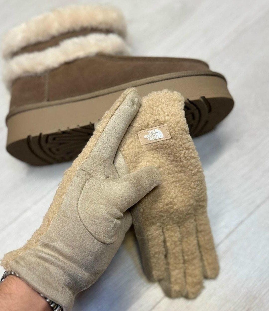 the north face перчатки,теплые перчатки,женские перчатки,перчатки зимние,спортивные перчатки