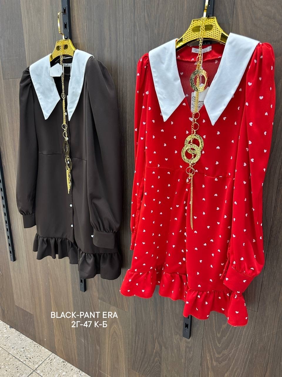 женское платье мини,платья мини,женская платье,платье,стильное платье