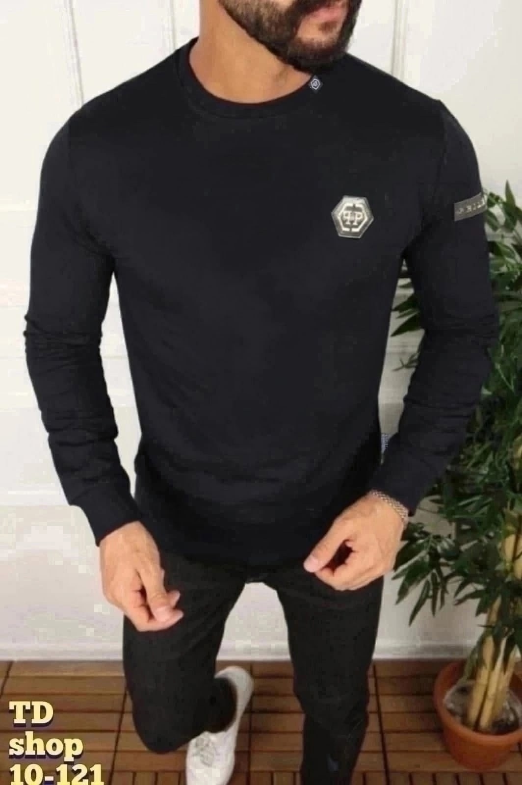 толстовки кофта,мужские свитшоты,мужская кофта,свитшот мужской модный,мужская мода