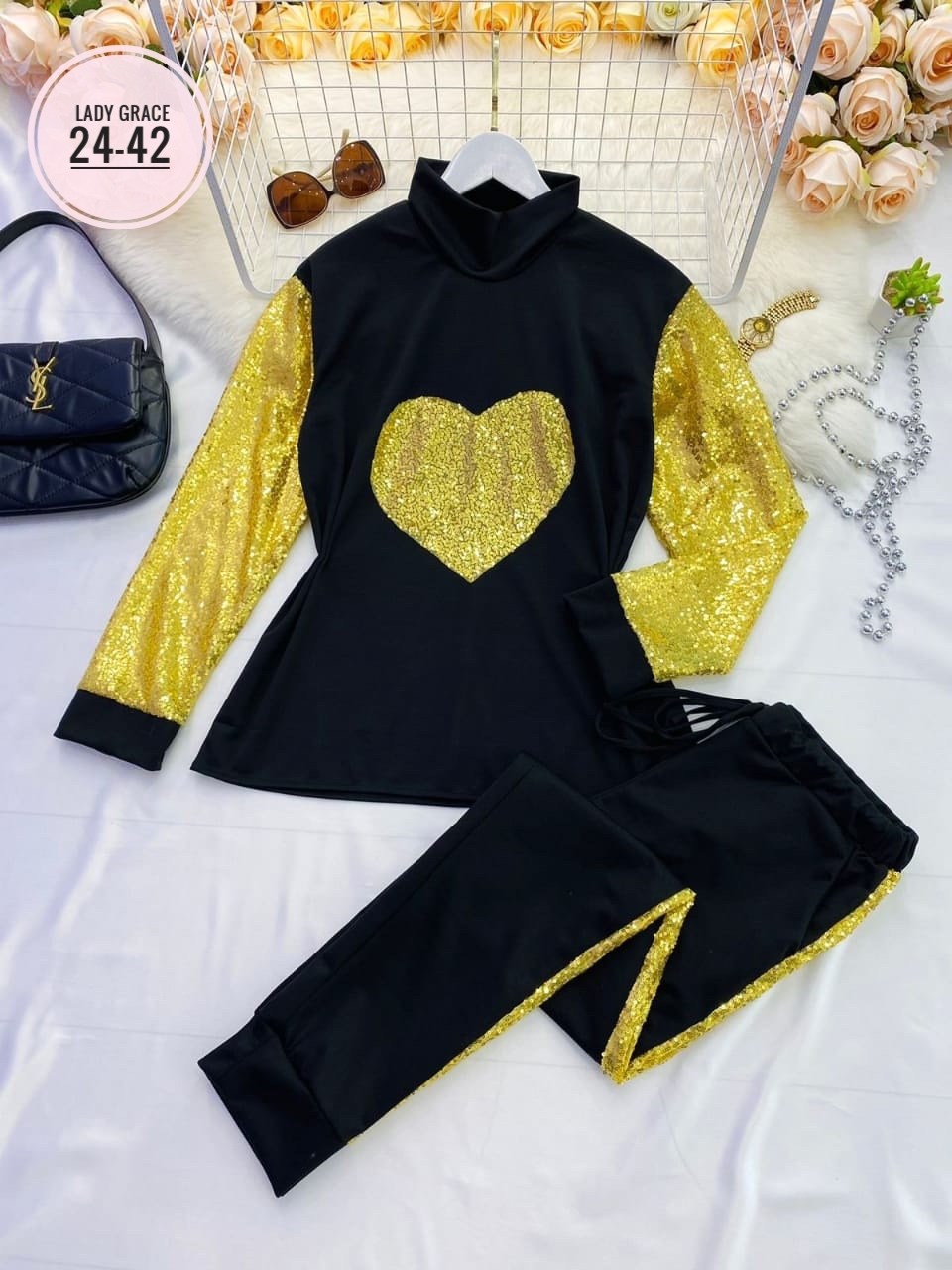 костюмы женские спортивные,стильные костюмы,повседневный спортивный костюм,костюмы женские,спортивные костюм