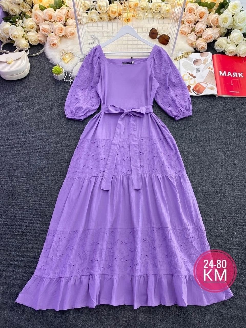 летнее платье,женские летние платья,летнее длинное платье,платье из хлопка,летние платья в пол