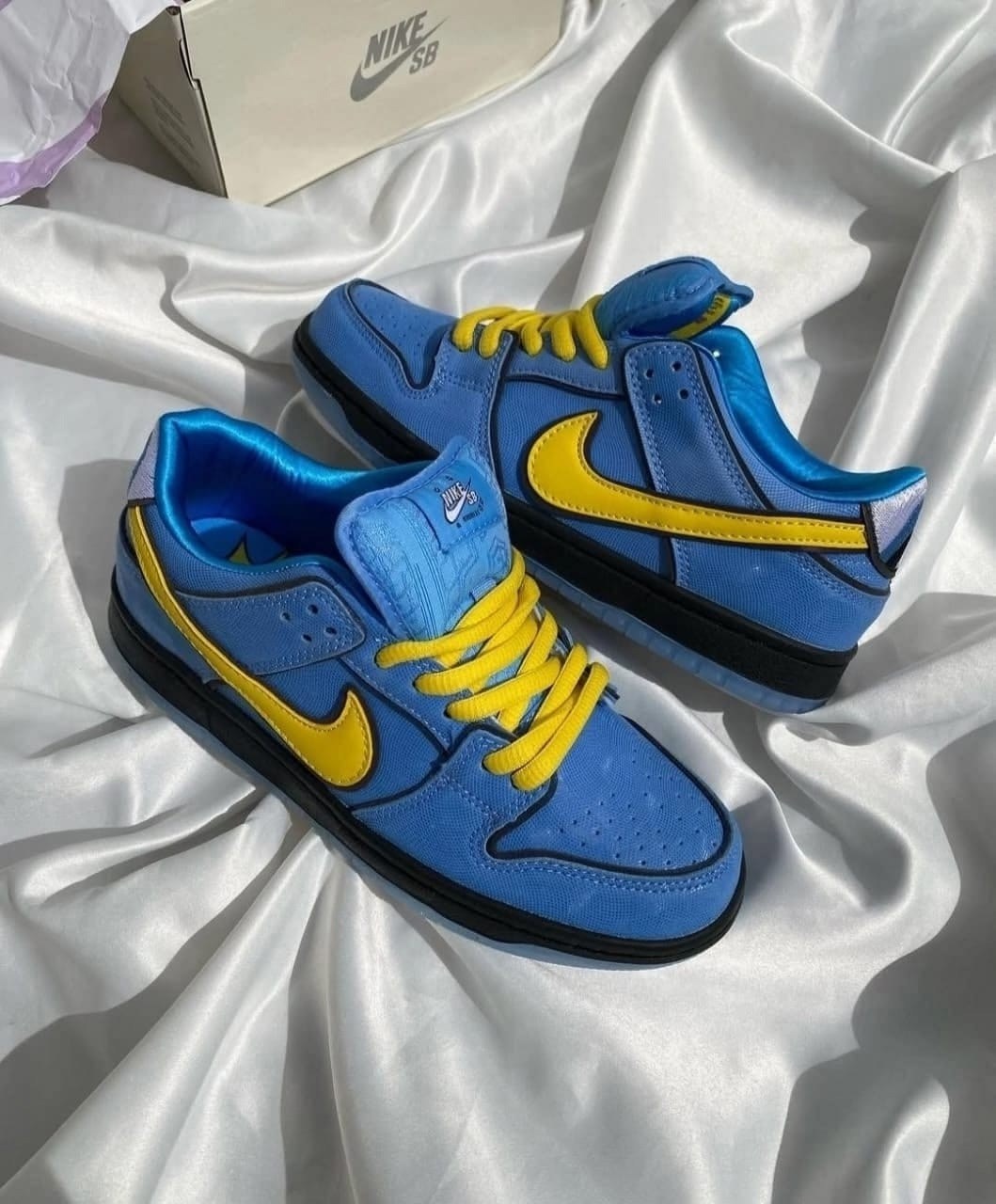 кроссовки nike sb dunk low,кроссовки nike sb dunk low pro,кроссовки nike dunk low,nike sb dunk low,кроссовки