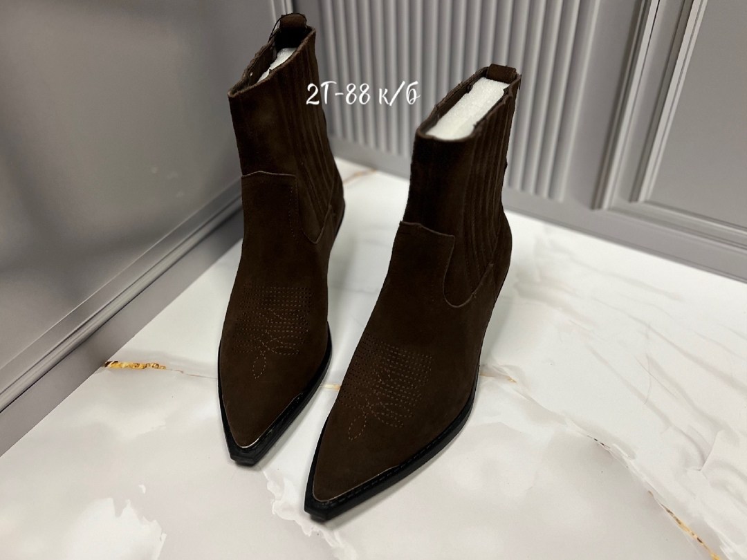 ,сапоги казаки женские,модные ботильоны,женские ботильоны,женская