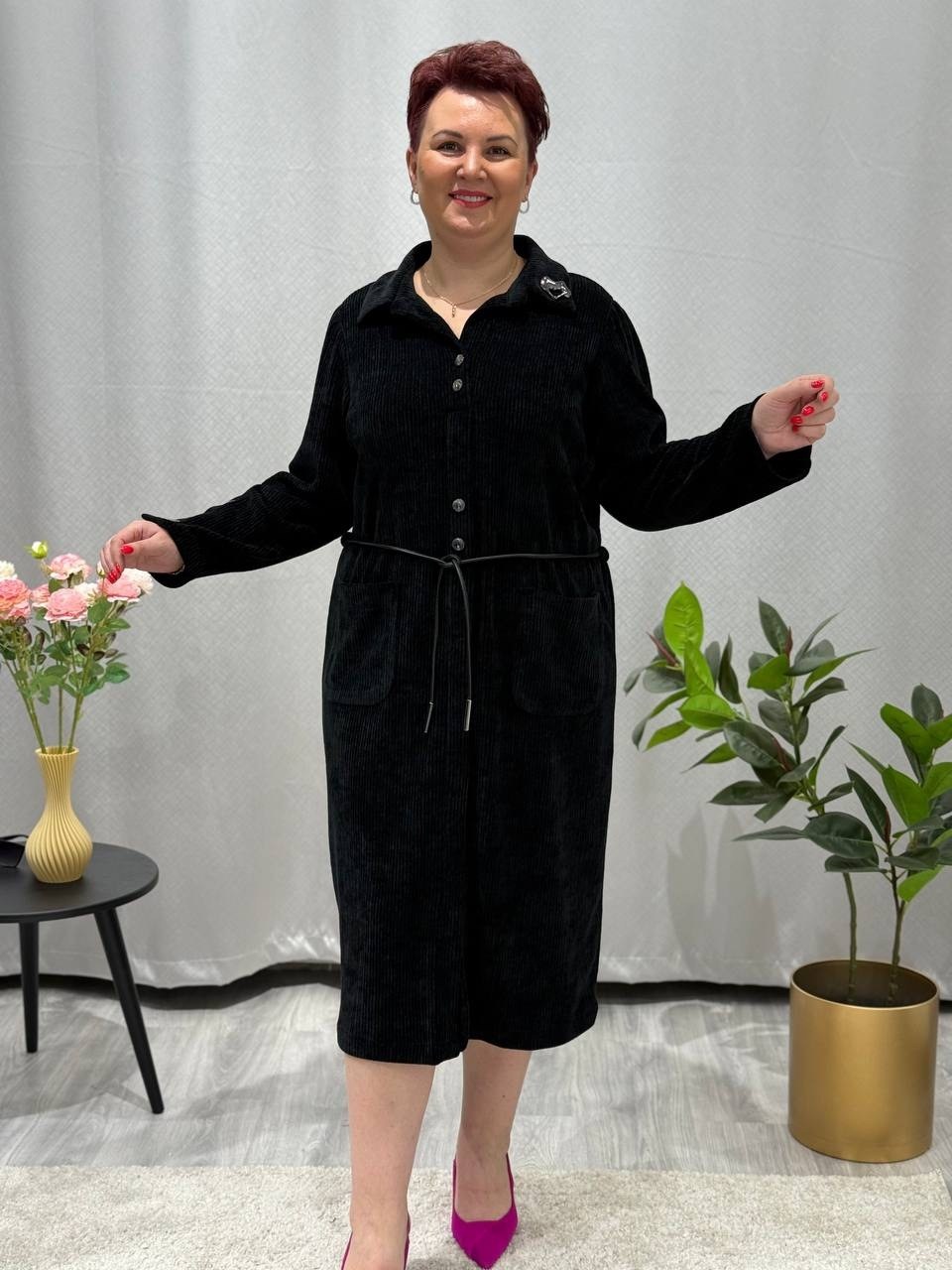 платье,платье с кружевами,длинное платье,платье черное,повседневное платье