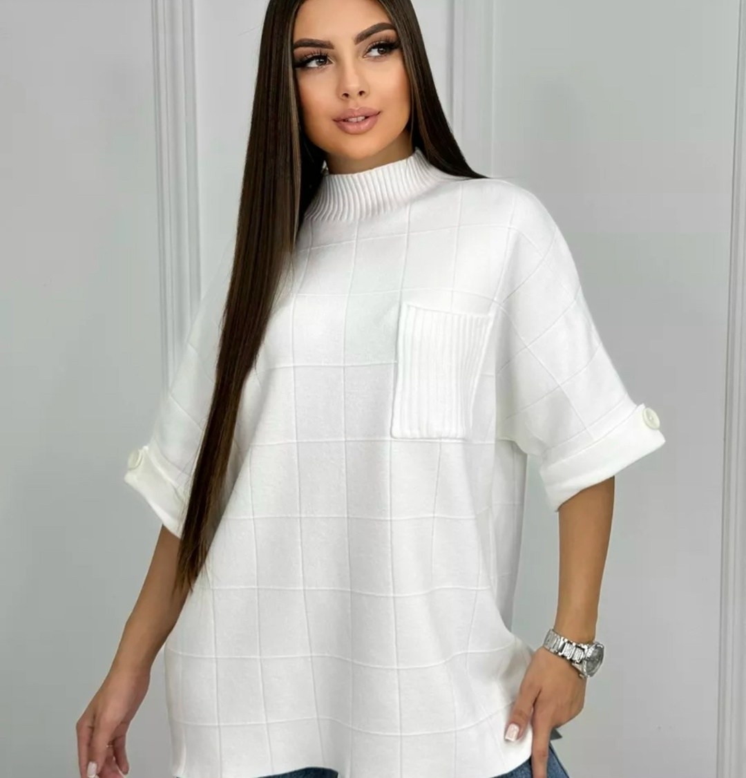 джемпер оверсайз,женская кофта,джемпер,красивая кофта,кофта джемпер