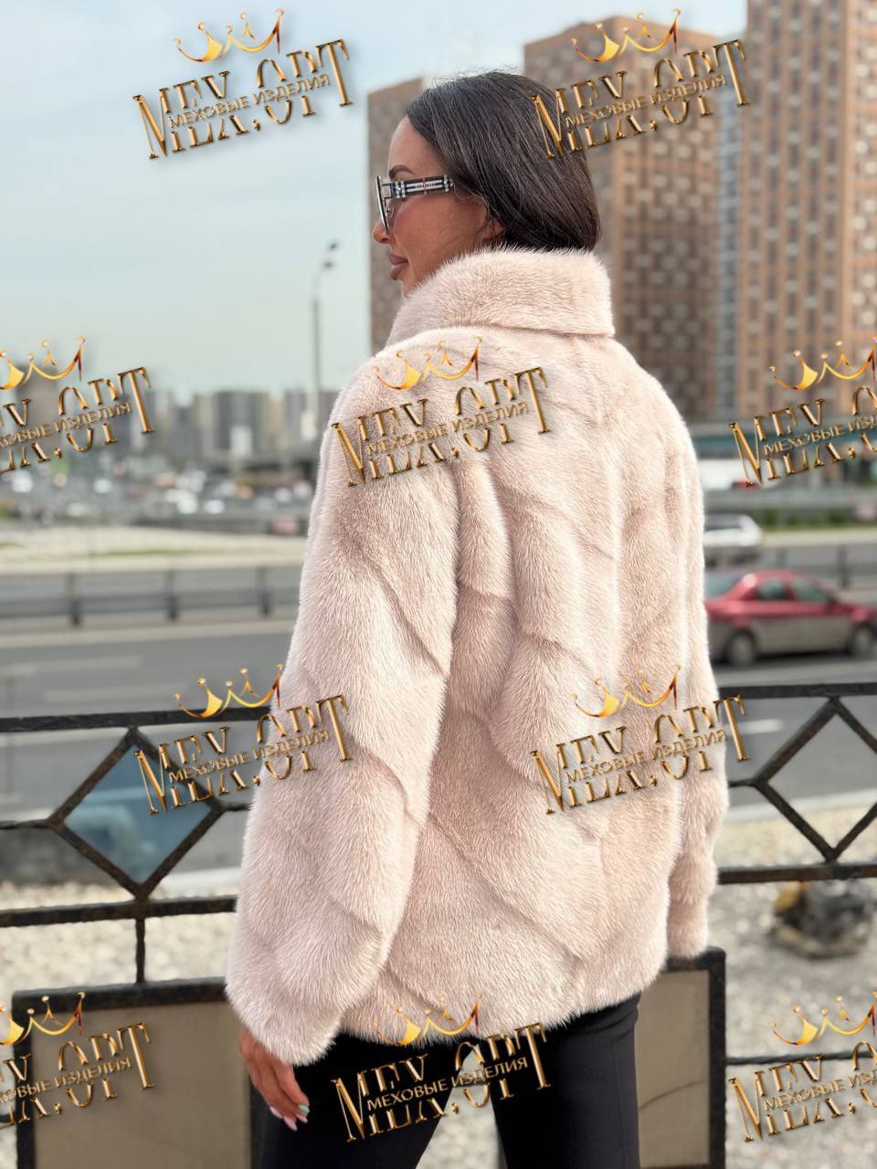 норковая шуба автоледи,норковая шуба,шубка,белая шуба автоледи норковая шуба,шуба автоледи