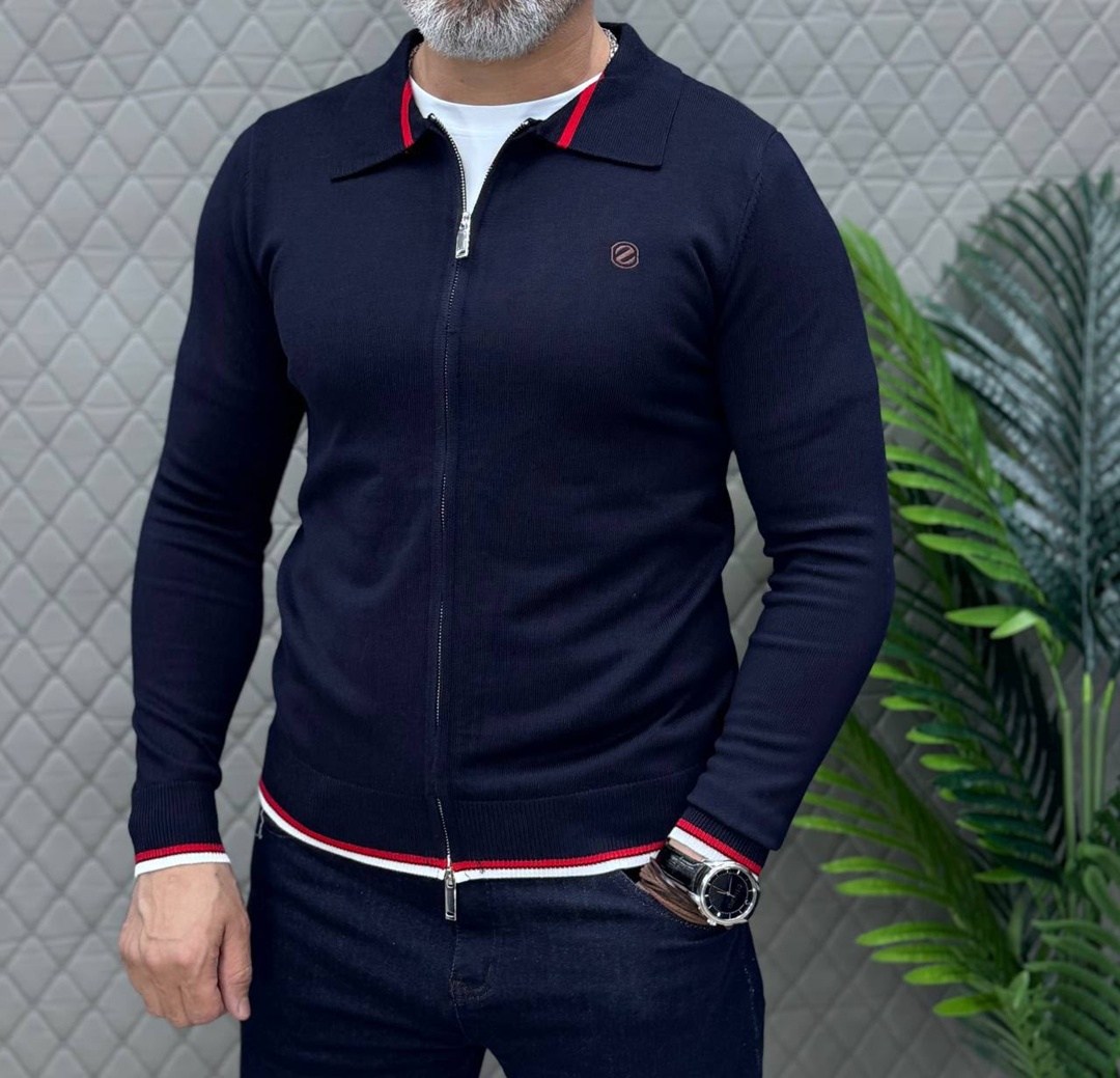 кофта мужская,мужской джемпер кофта,мужской свитер,свитер кофта,мужской свитшот