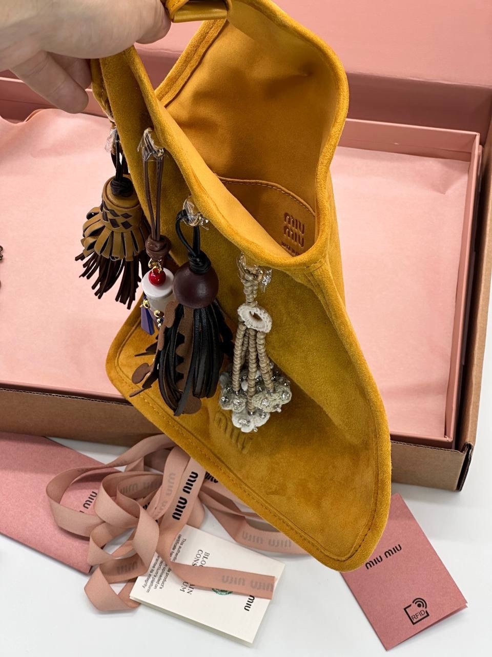 сумка женская miu miu,сумка miu miu,сумка miu miu миу,сумочка miu miu,сумка miu miu коричневая