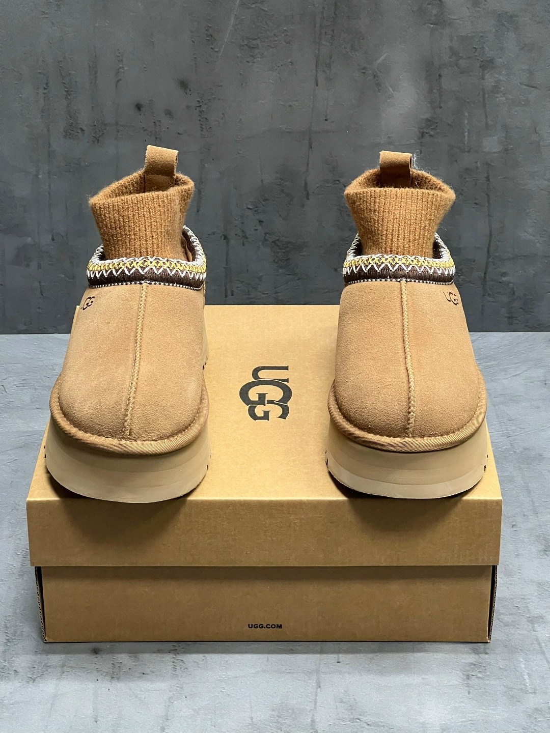 угги ugg женские,ugg угги,угги женские,, угги