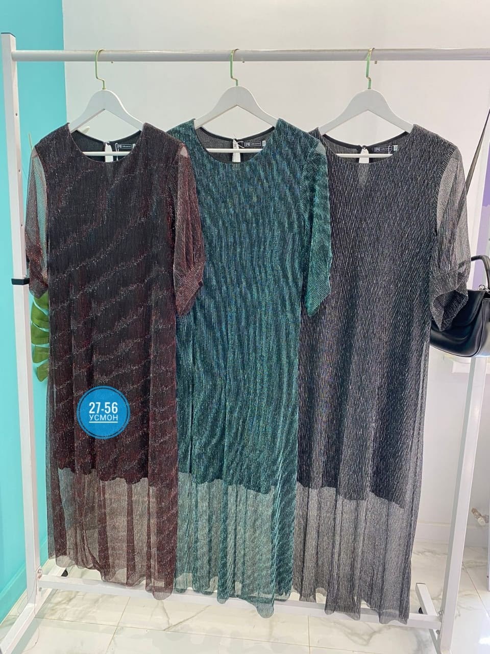 женские платья больших размеров,женские вечерние платья,нарядное платье,платье больших размеров для женщин,платье женская