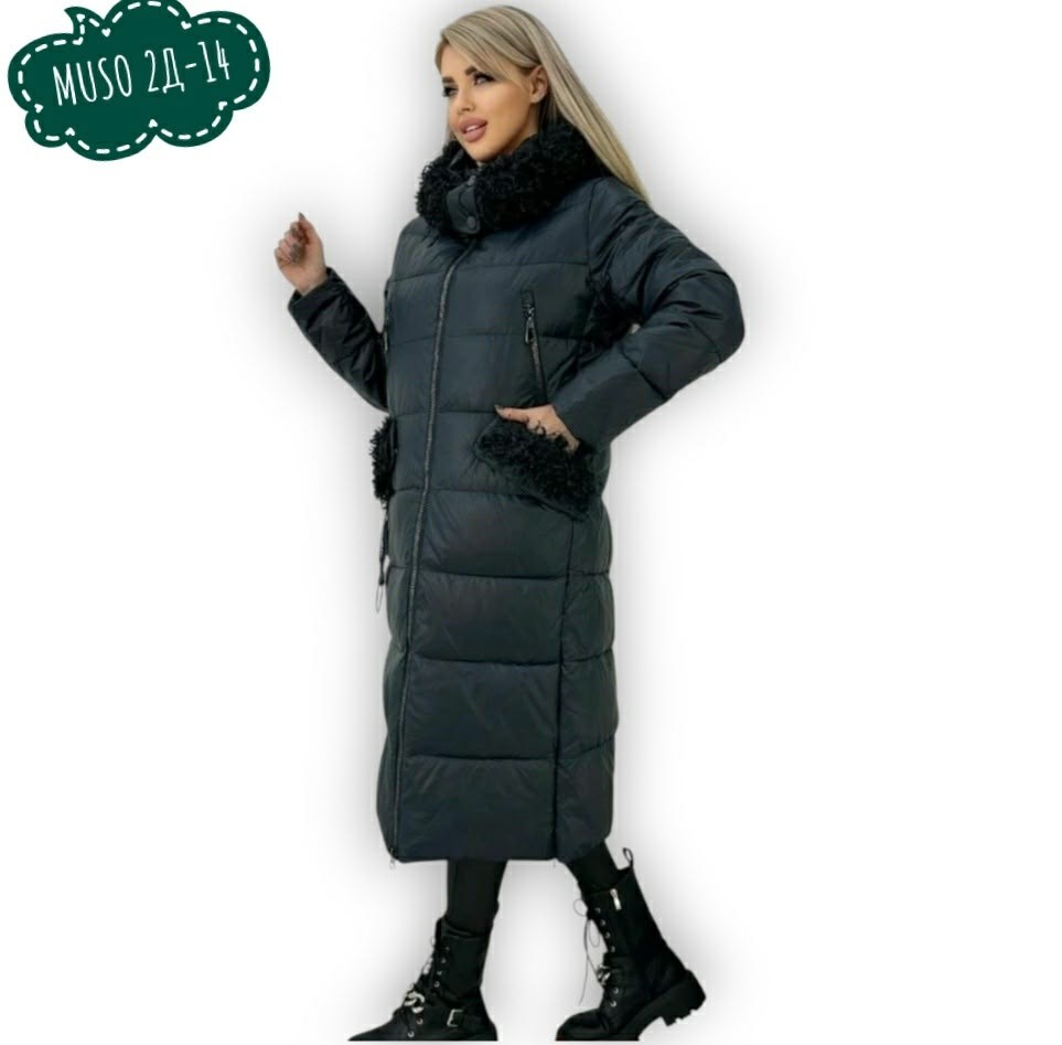 зимнее пальто утепленное,женские куртки зима,пуховик,куртка зимняя,пуховик женский