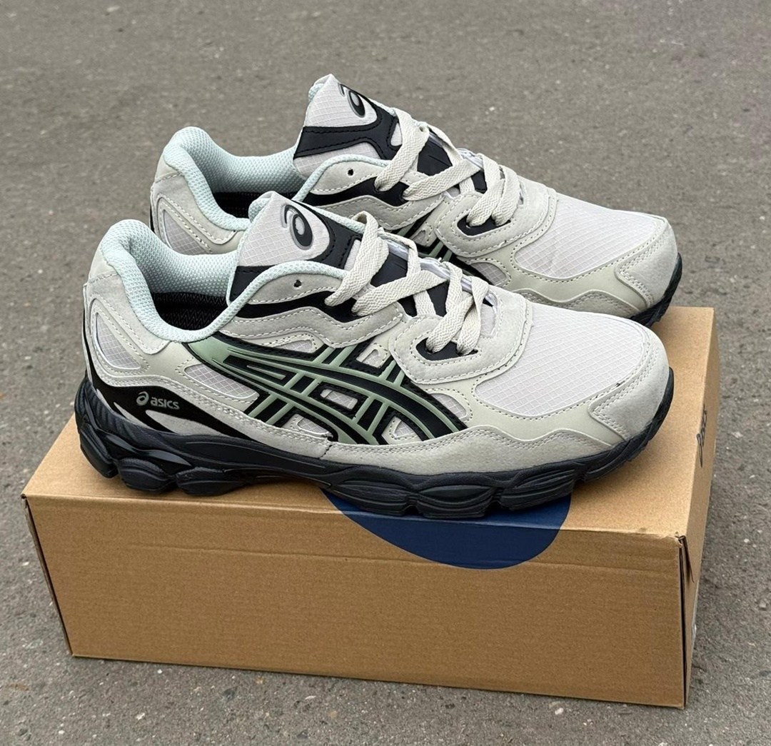 кроссовки asics gel,кроссовки мужские asics,кроссовки asics,кроссовки asics gel nyc,кроссовки asics gel kahana 8