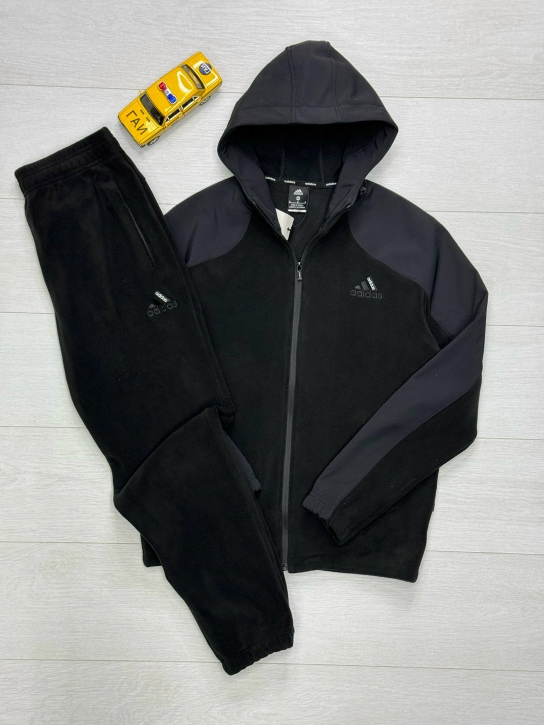 костюм пума мужской спортивный на флисе,костюмы спортивный puma,костюм пума на флисе мужской,мужской спортивный костюм puma,мужские спортивные костюмы