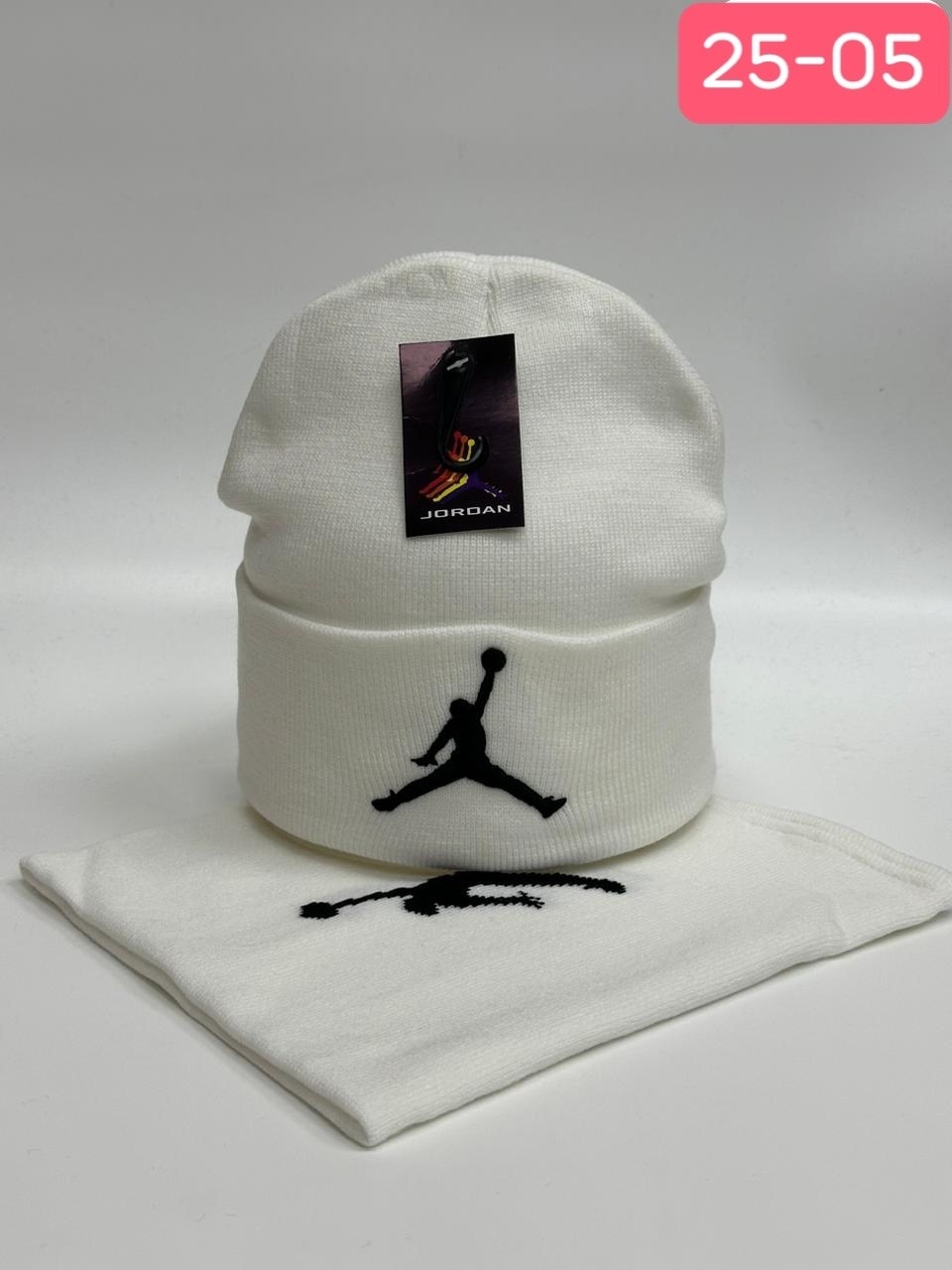 комплект шапка снуд,комплект шапок,шапка,шапка со снудом мужская,шапка и снуд